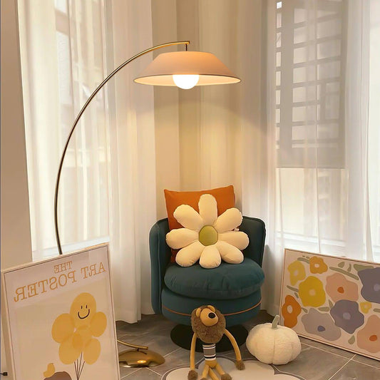 Circo Floor Lamp Floor lamp