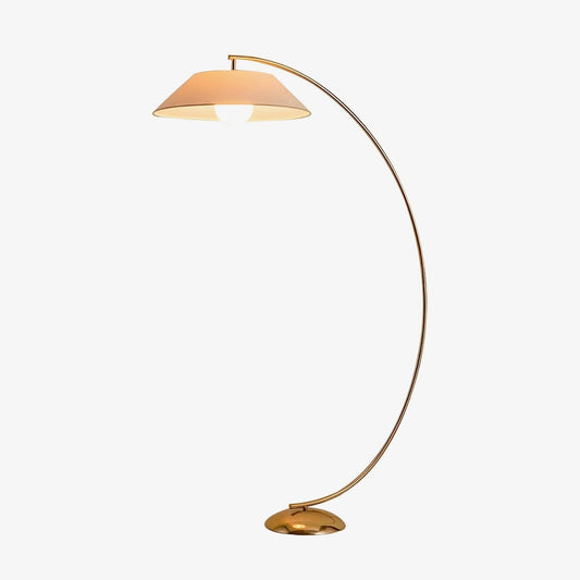 Circo Floor Lamp Floor lamp