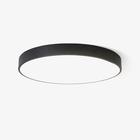 Circular Slimline Ceiling Light 1001 Ceiling lamp