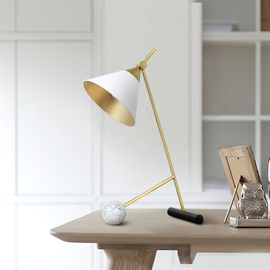 Cleo Table Lamp Table lamp