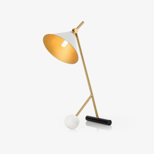 Cleo Table Lamp Table lamp