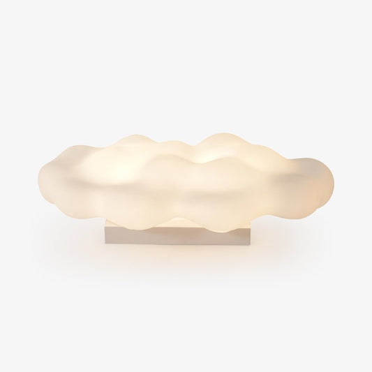 Cloud Outdoor Floor Light Outdoor Lighting
