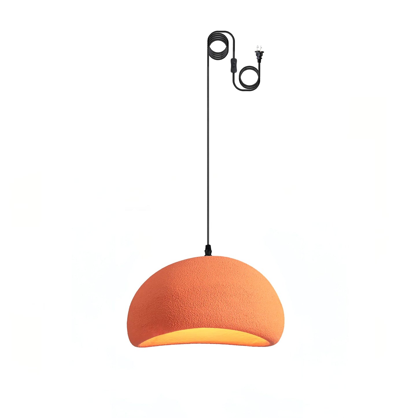 Khmara Swag Light