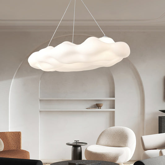 Cloudys Pendant Light Pendant light