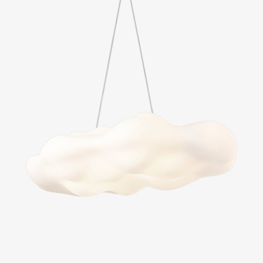 Cloudys Pendant Light Pendant light
