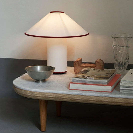 Colette Table Lamp Table lamp