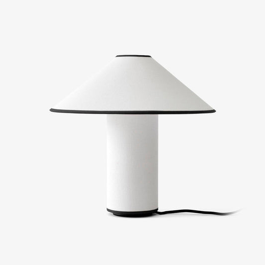 Colette Table Lamp Table lamp