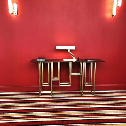 Colt Table Lamp