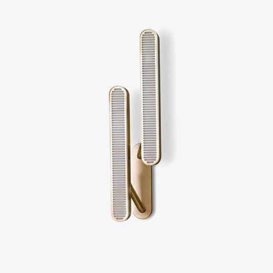 Colt Wall Light Wall lamp