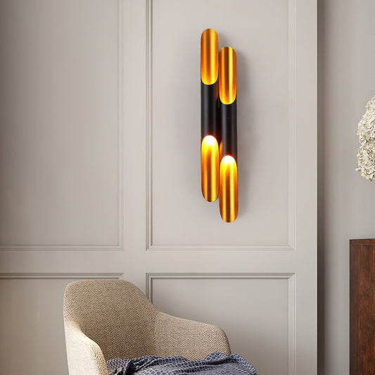 Coltrane Wall Lamp Wall lamp