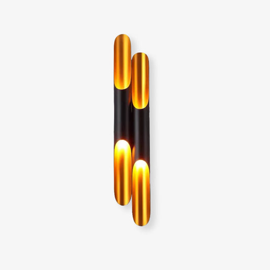 Coltrane Wall Lamp Wall lamp