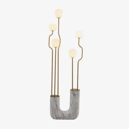 Comet Floor Lamp Floor lamp