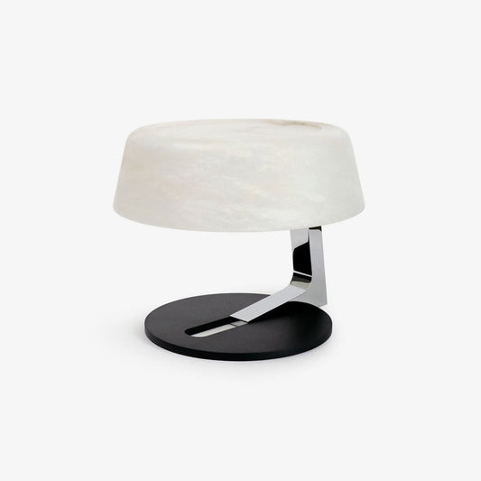 Comete Table Lamp Table lamp
