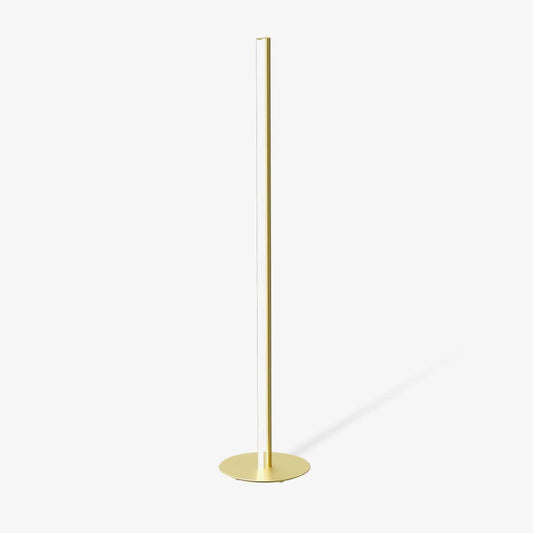 Coordinates Floor Lamp Floor lamp