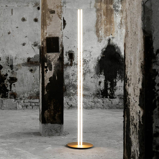 Coordinates Floor Lamp Floor lamp