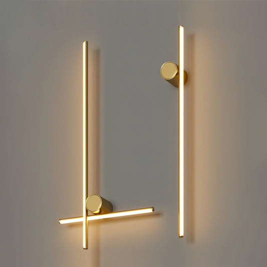 Coordinates Wall Lamp Wall lamp