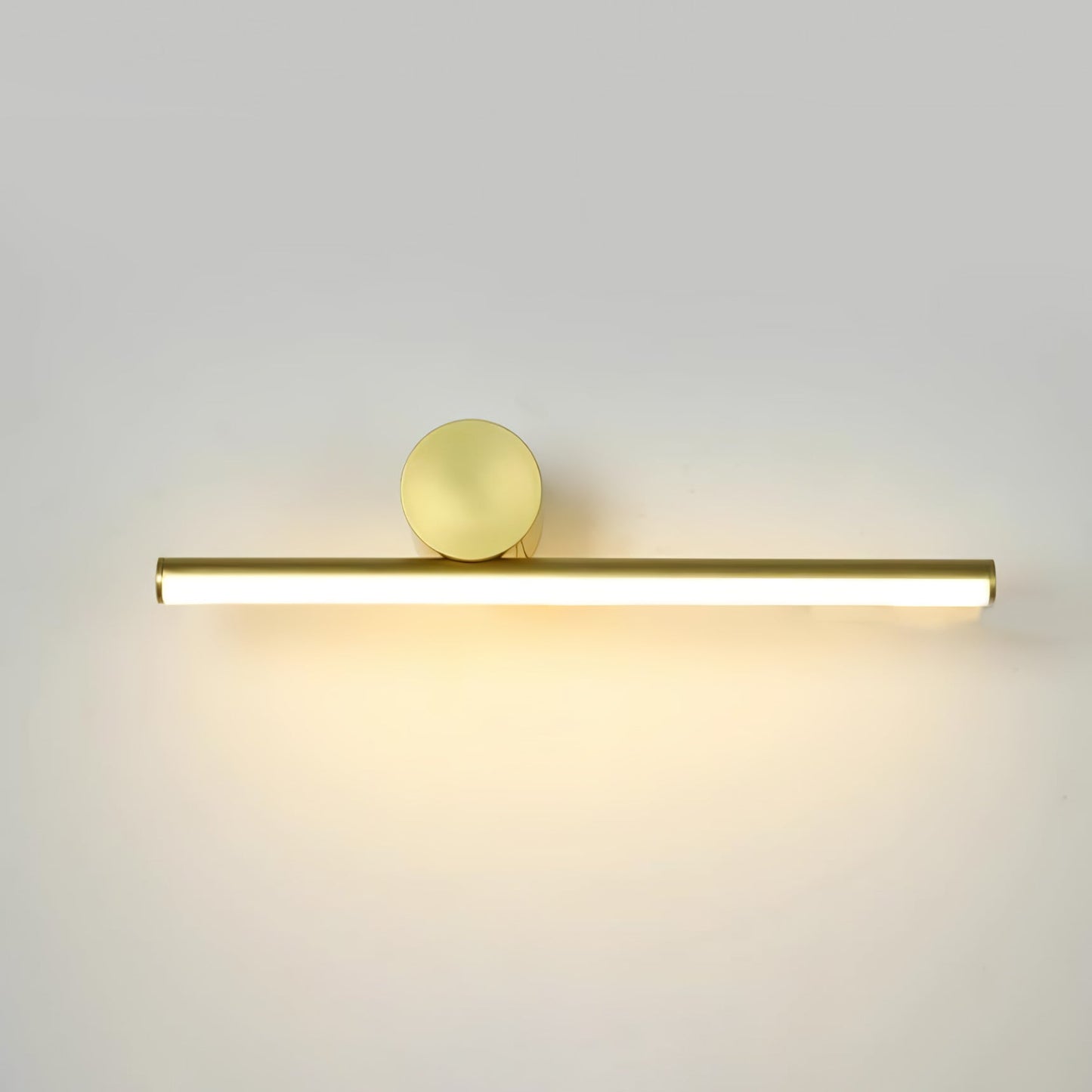 Coordinates Wall Lamp Wall lamp