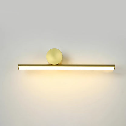 Coordinates Wall Lamp Wall lamp