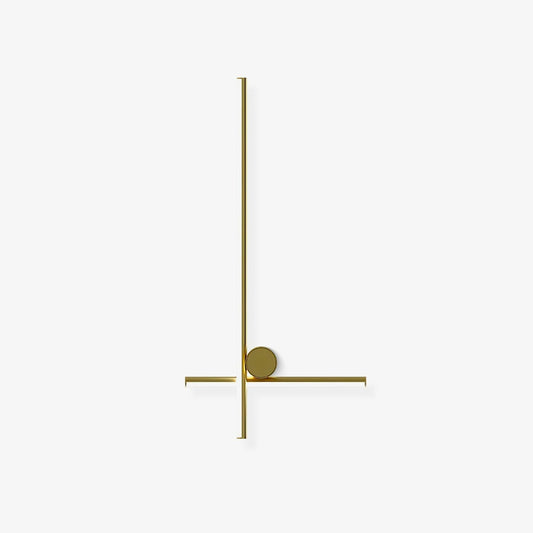 Coordinates Wall Lamp Wall lamp