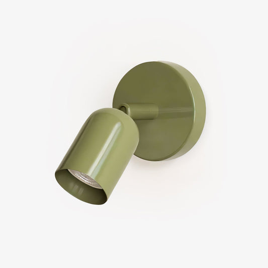 Couleur Adjustable Wall Lamp 1001 Wall lamp