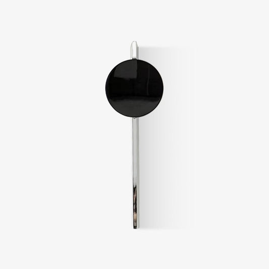 Creative Light And Shadow Wall Lamp Wall lamp