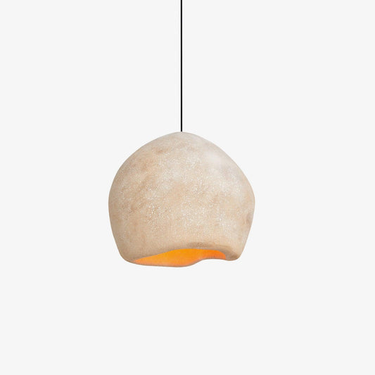 Crete Pendant Lamp Pendant light
