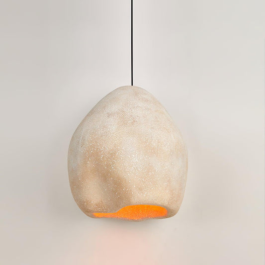 Crete Pendant Lamp Pendant light