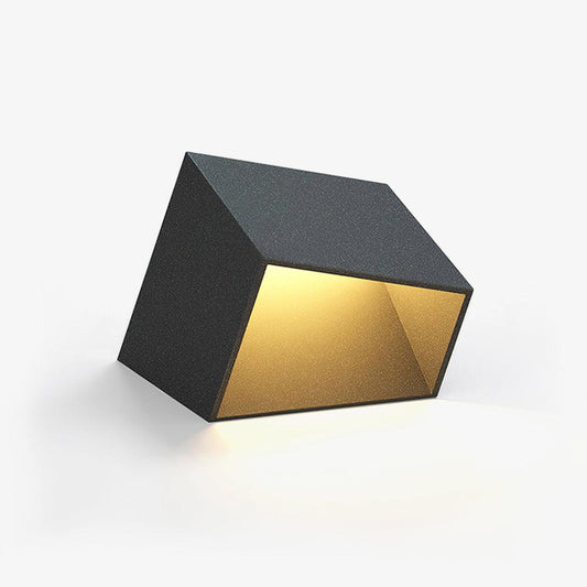 Cube Garden Outdoor Light Table lamp