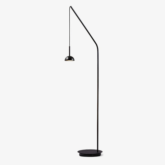 Cupolina Floor Lamp Floor lamp
