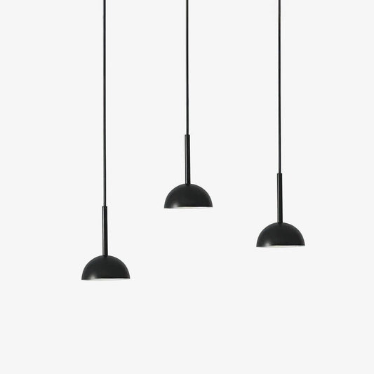 Cupolina Pendant Light Pendant light