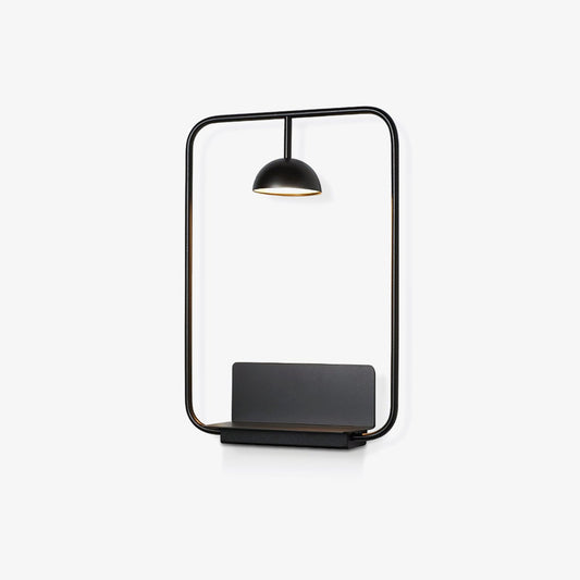 Cupolina Wall Lamp Wall lamp