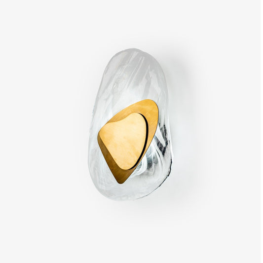 DC1725 Wall Lamp Wall lamp
