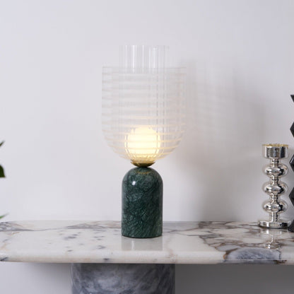 Striara Table Lamp