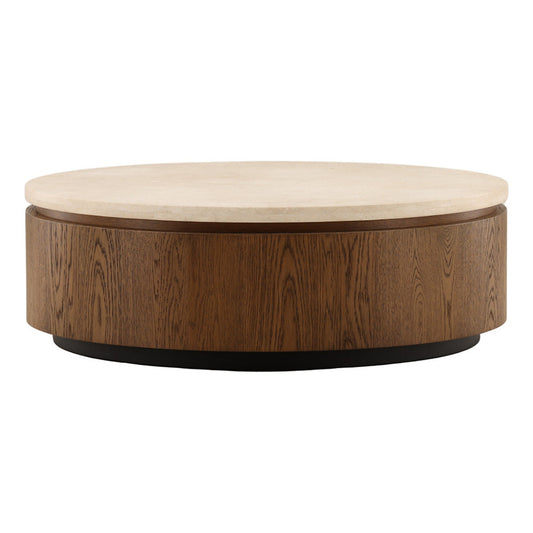 Canio Coffee Table