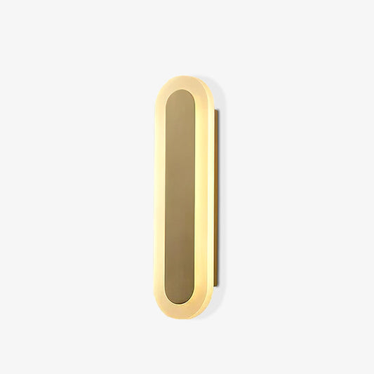 Daba Wall Lamp Wall lamp
