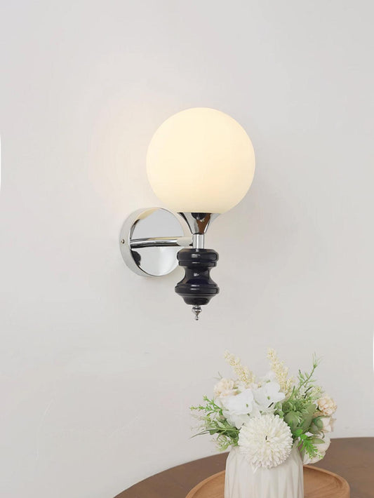Dalt Wall Light Wall lamp