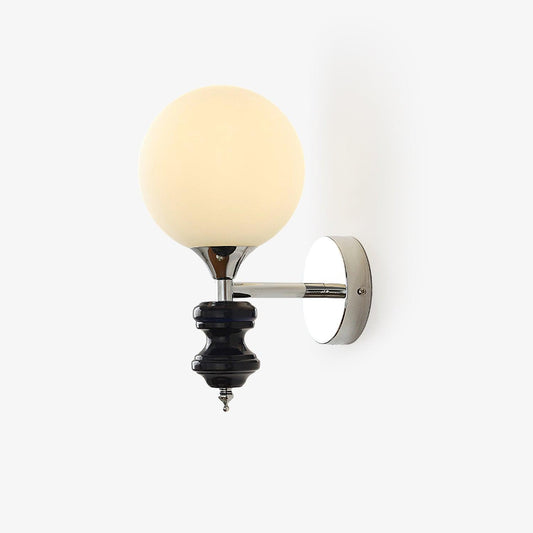 Dalt Wall Light Wall lamp