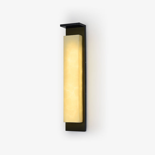 Delaney Outdoor Wall Light Wall lamp