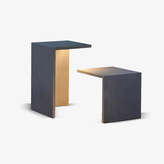 Desk Chair Outdoor Light Table lamp