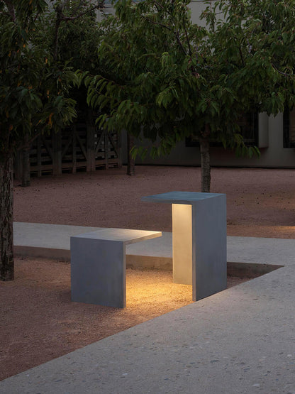 Desk Chair Outdoor Light Table lamp