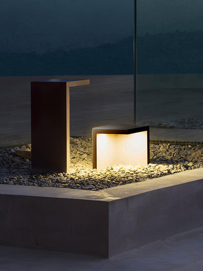Desk Chair Outdoor Light Table lamp