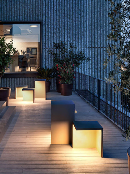 Desk Chair Outdoor Light Table lamp