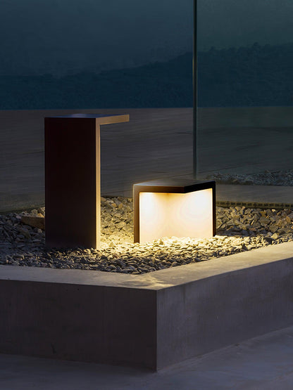 Desk Chair Outdoor Light Table lamp