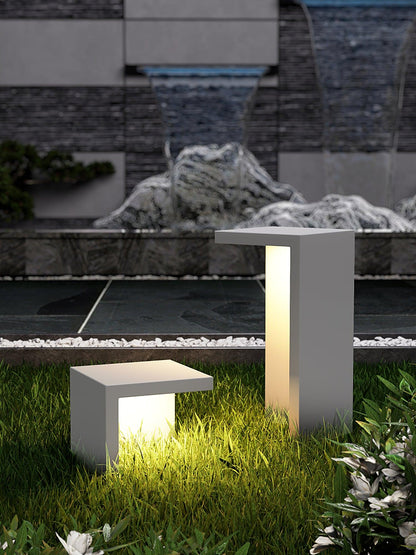 Desk Chair Outdoor Light Table lamp
