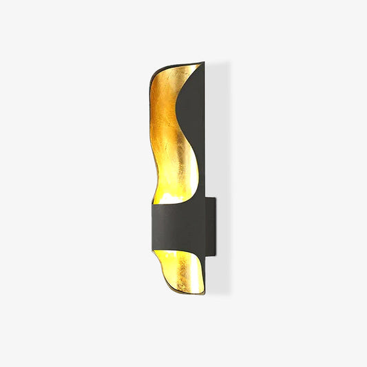 Dittisham Wall Lamp 灯具
