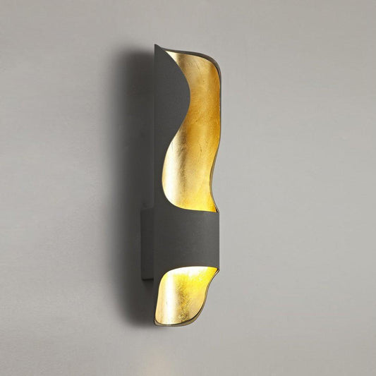 Dittisham Wall Lamp 灯具