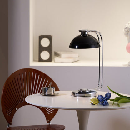 Domex Desk Lamp