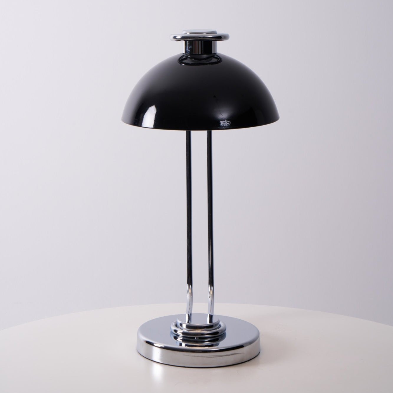 Domex Desk Lamp