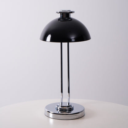 Domex Desk Lamp