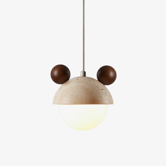 Domiere Pendant Lamp pendant Lamp